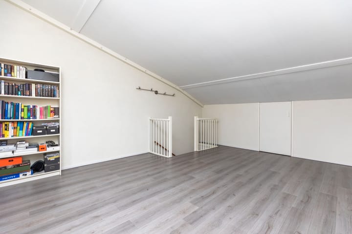 Foto 32 van Pontonweg 5