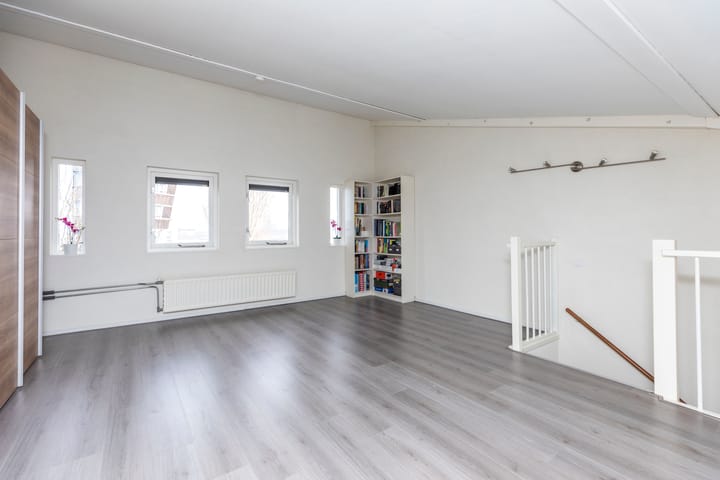 Foto 33 van Pontonweg 5