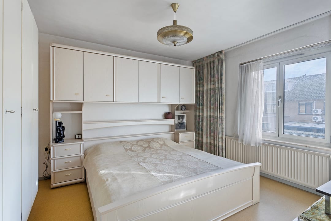 Foto 16 van Luiklaan 17