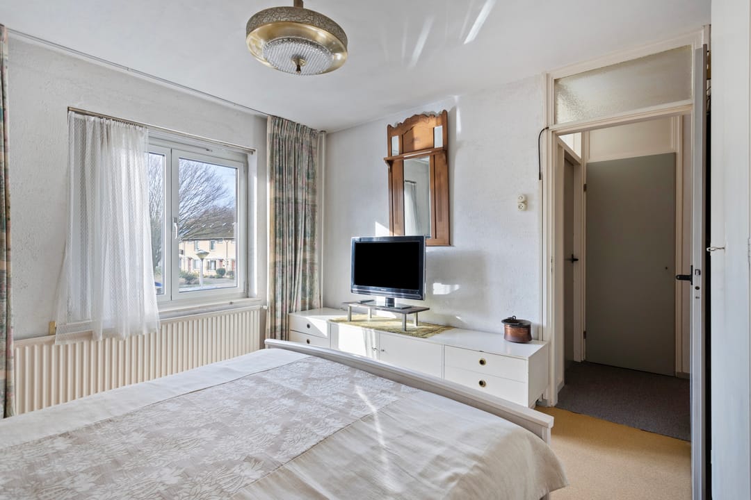 Foto 17 van Luiklaan 17