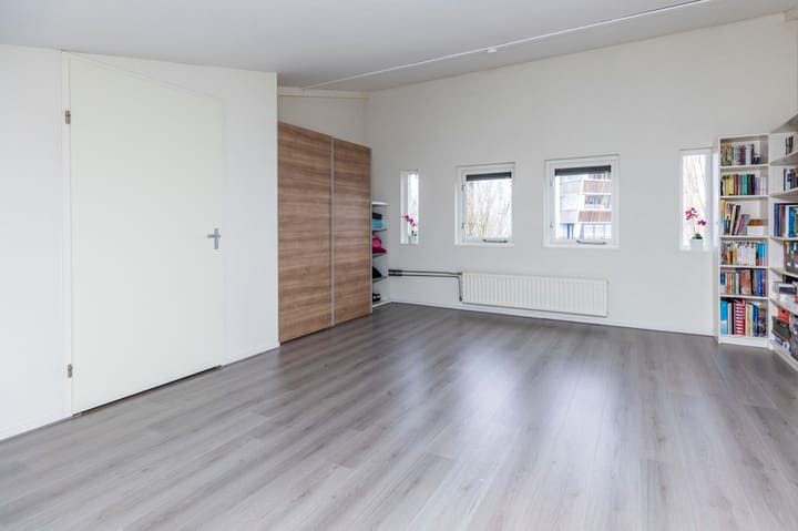 Foto 34 van Pontonweg 5