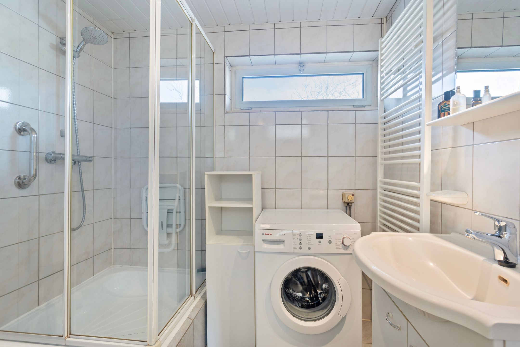 Foto 18 van Luiklaan 17