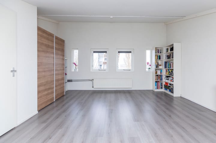 Foto 35 van Pontonweg 5