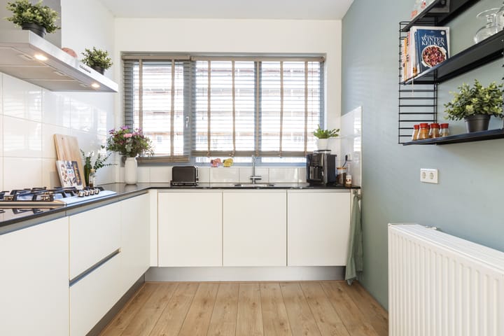 Foto 2 van Korreweg 213-56