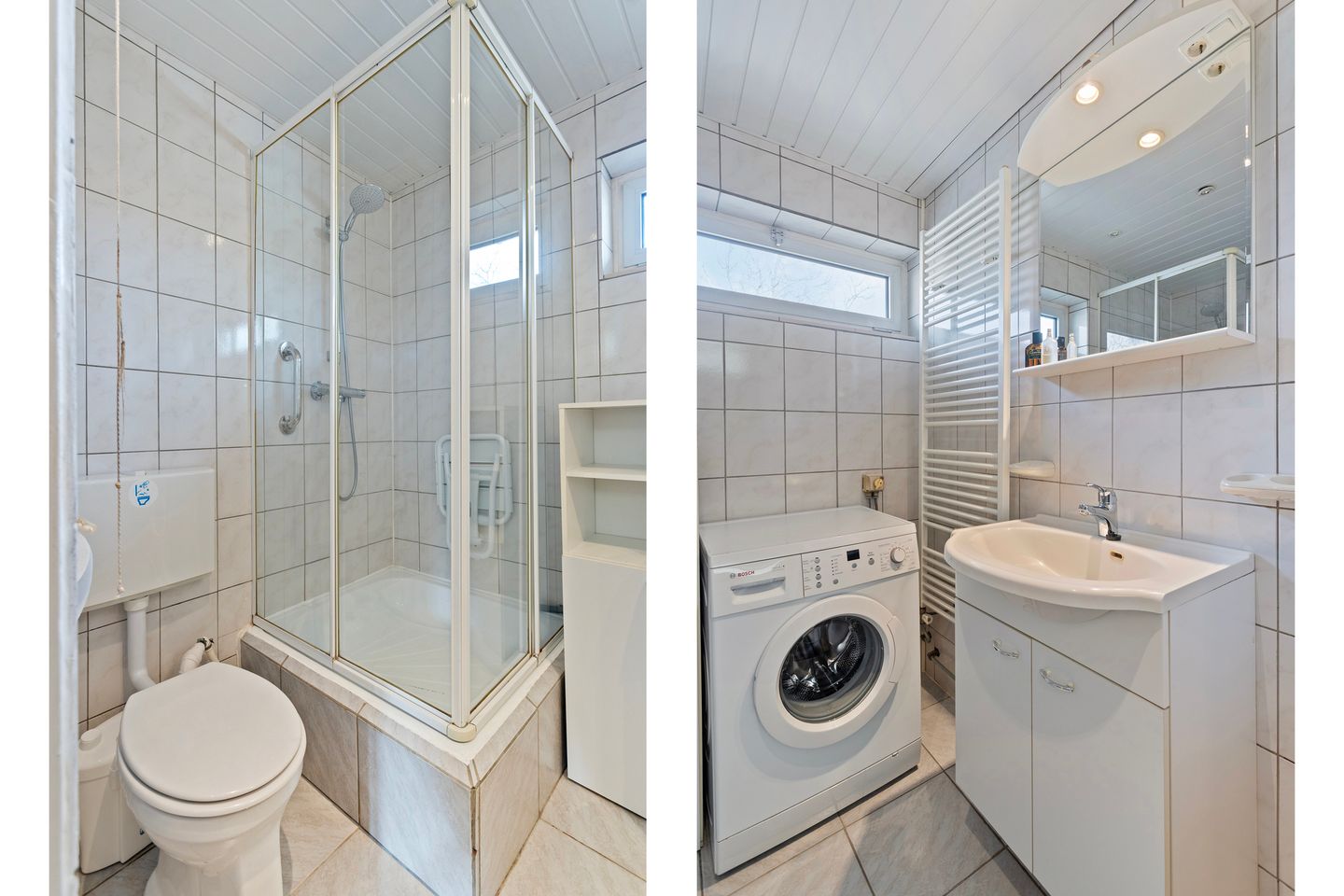 Foto 19 van Luiklaan 17