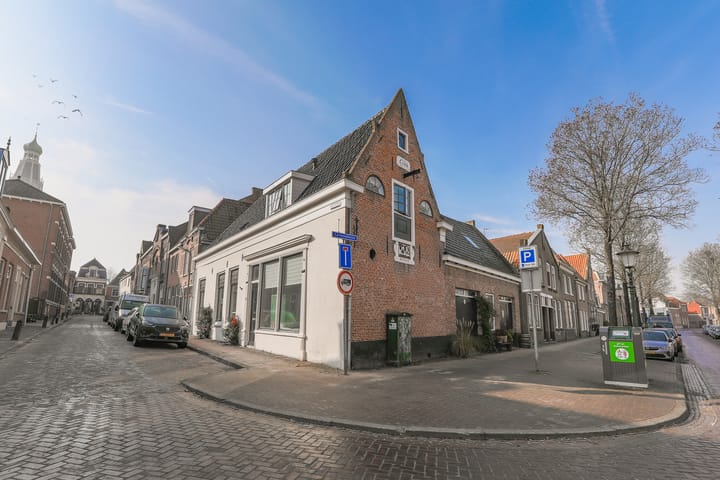 Peperstraat 13