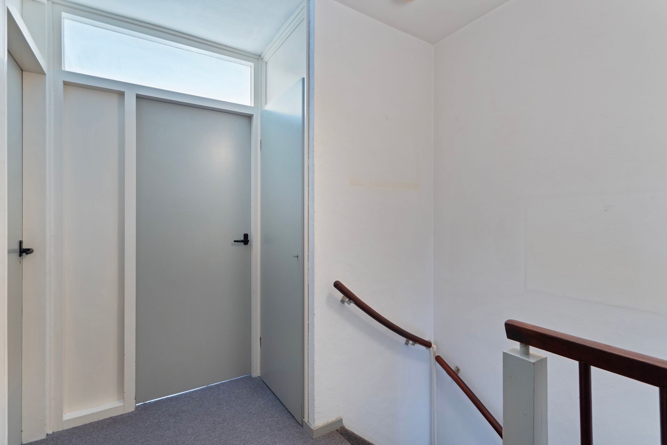 Foto 15 van Luiklaan 17