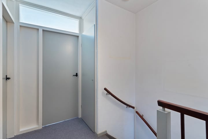 Foto 15 van Luiklaan 17