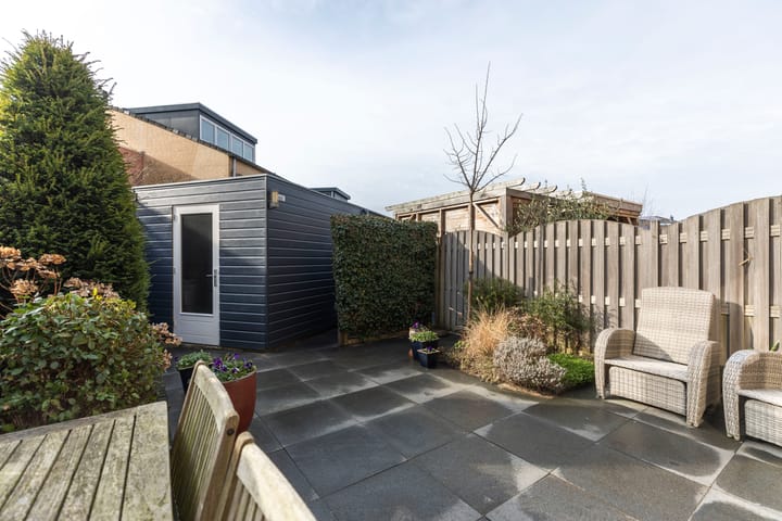 Foto 36 van Pontonweg 5