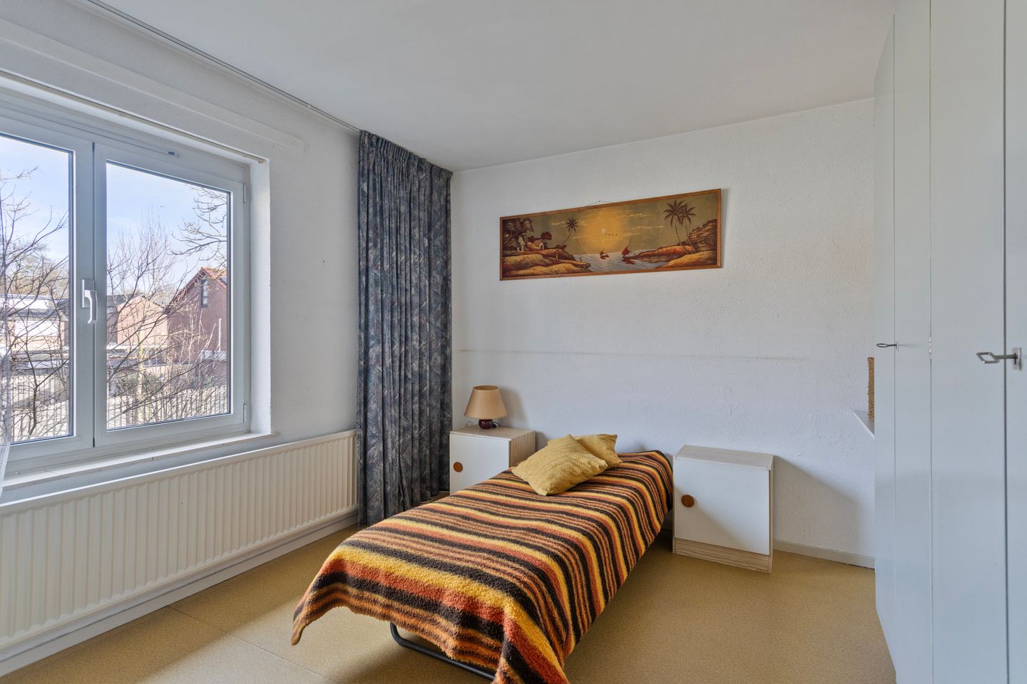 Foto 20 van Luiklaan 17