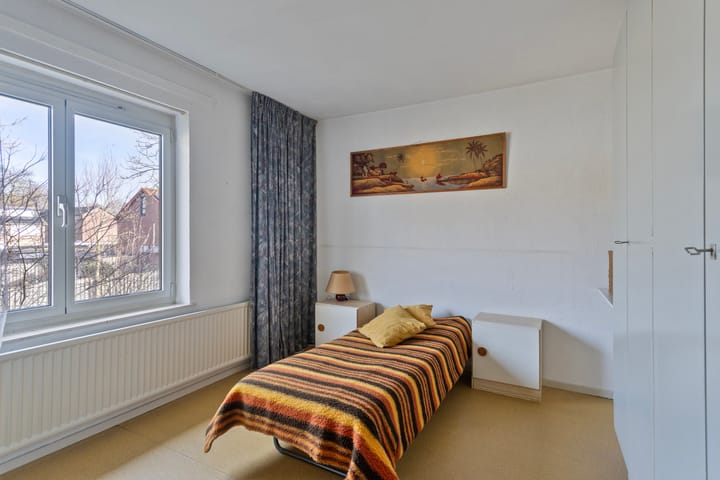 Foto 20 van Luiklaan 17