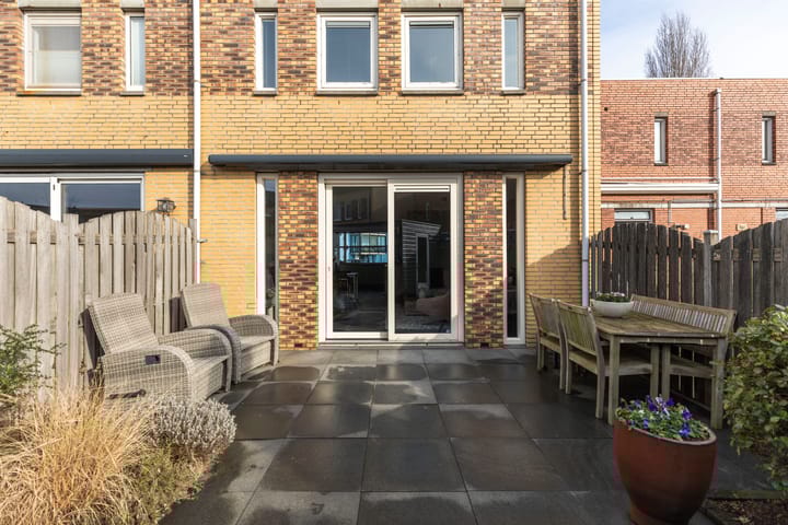 Foto 37 van Pontonweg 5