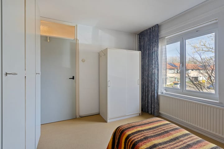 Foto 21 van Luiklaan 17