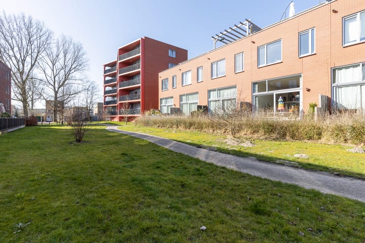 Foto 3 van Korreweg 213-56