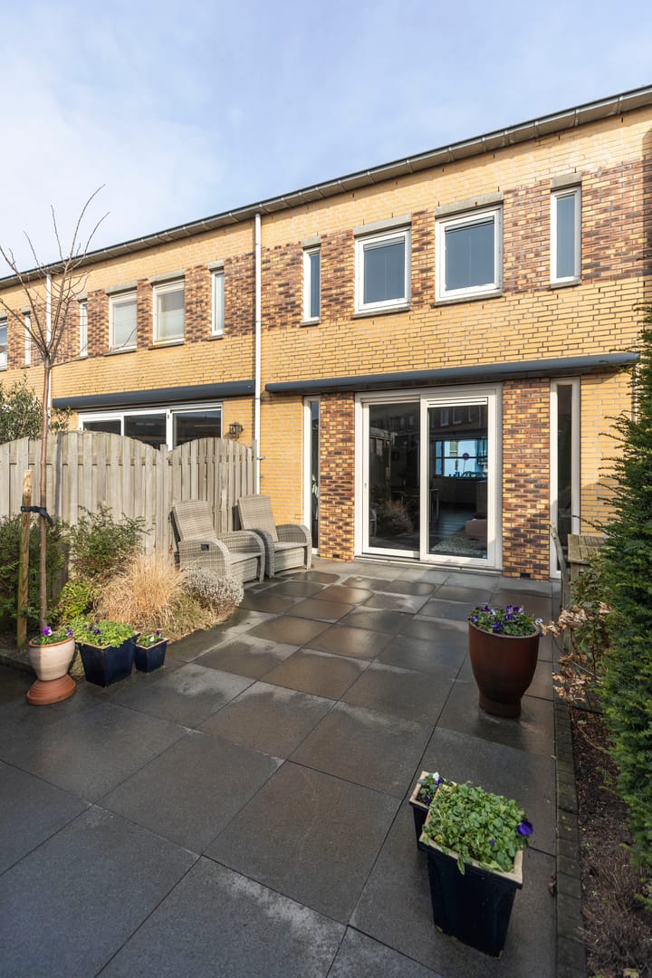 Foto 38 van Pontonweg 5