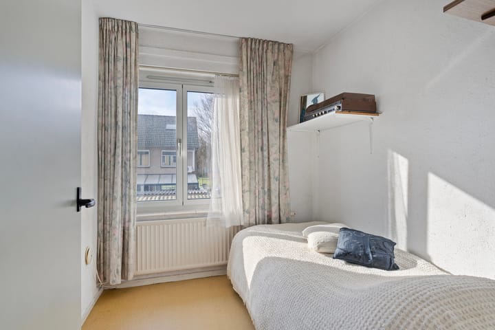 Foto 22 van Luiklaan 17