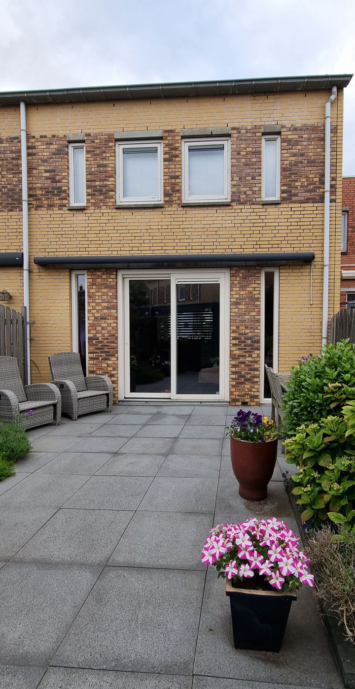 Foto 39 van Pontonweg 5