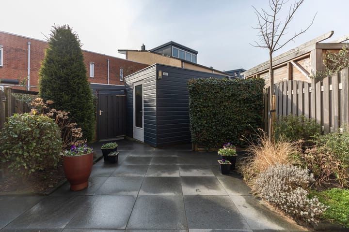 Foto 40 van Pontonweg 5