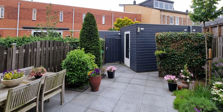 Foto 41 van Pontonweg 5