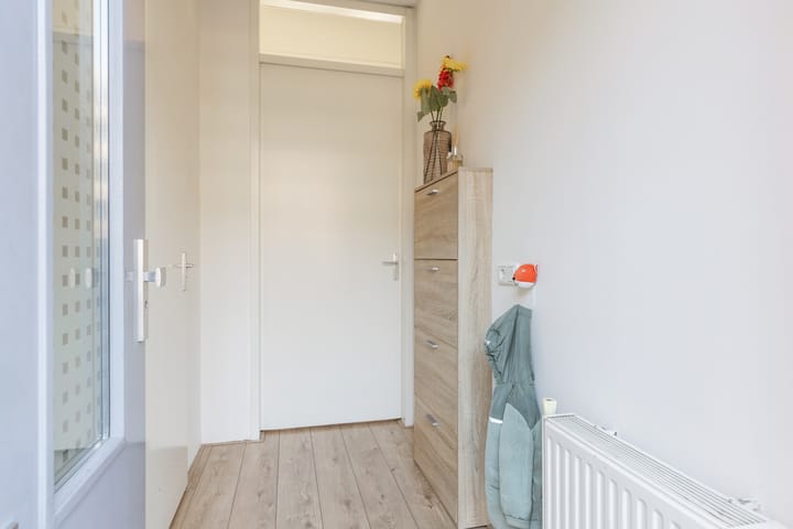 Foto 5 van Korreweg 213-56