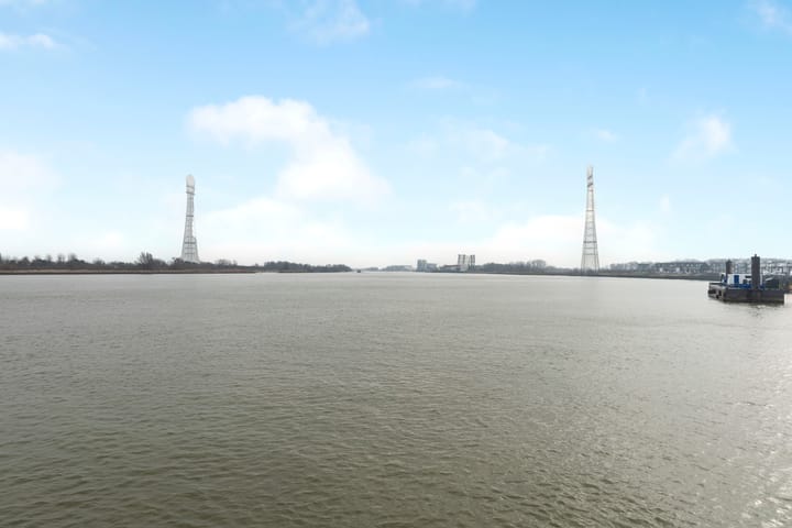 Foto 44 van Pontonweg 5