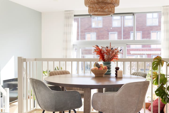 Foto 7 van Korreweg 213-56