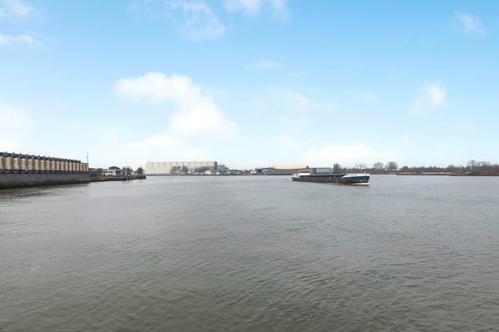 Foto 45 van Pontonweg 5