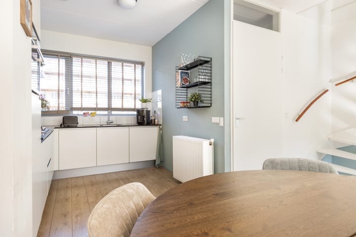 Foto 8 van Korreweg 213-56