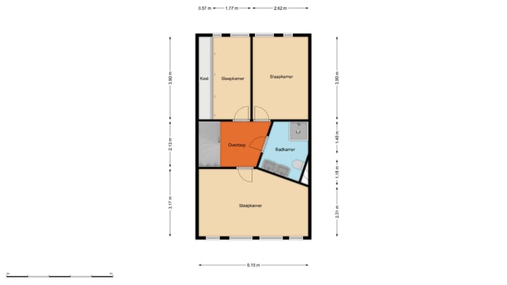 Foto 47 van Pontonweg 5