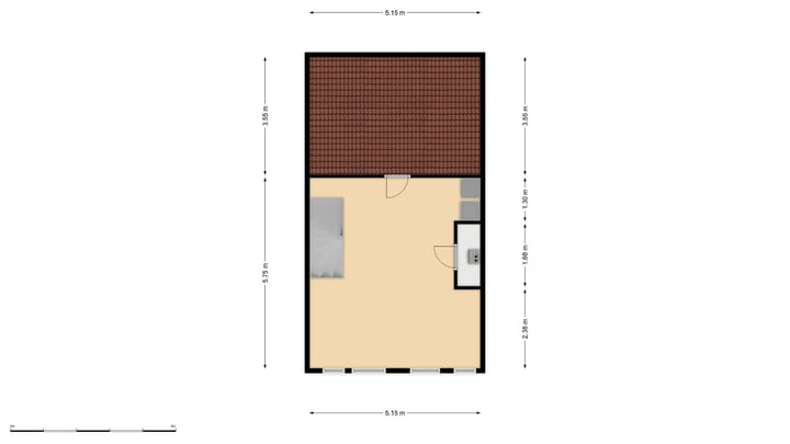 Foto 48 van Pontonweg 5