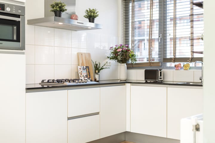 Foto 10 van Korreweg 213-56