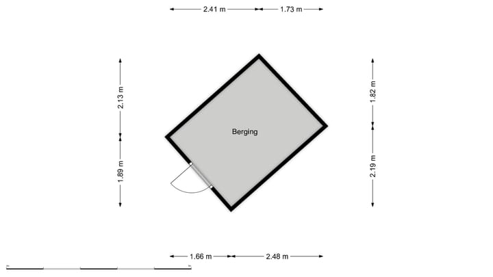 Foto 49 van Pontonweg 5