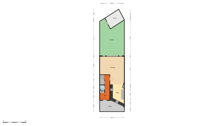 Foto 50 van Pontonweg 5