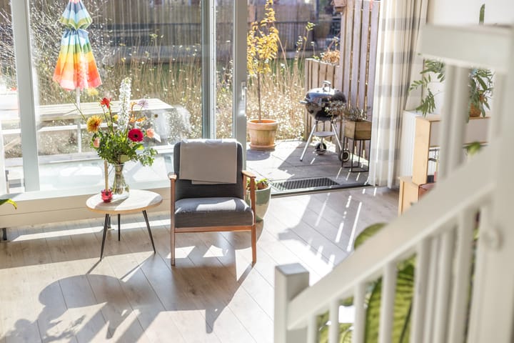 Foto 12 van Korreweg 213-56