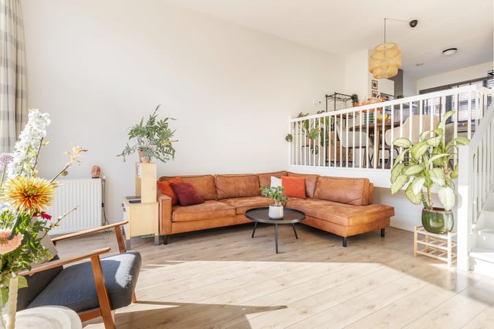 Foto 13 van Korreweg 213-56