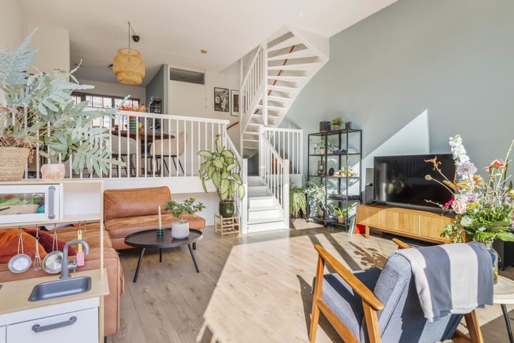 Foto 14 van Korreweg 213-56