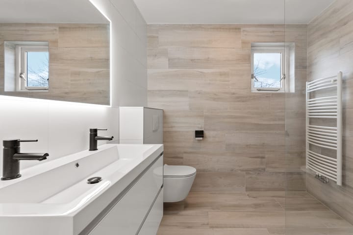 Foto 4 van Markiezenhofstraat 42