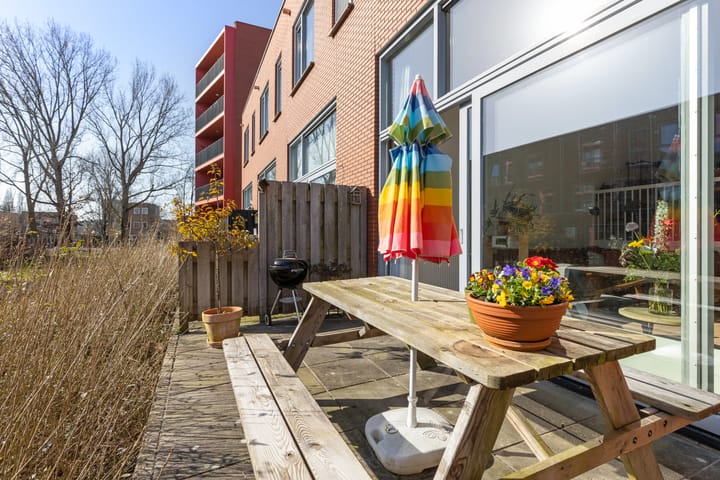 Foto 16 van Korreweg 213-56