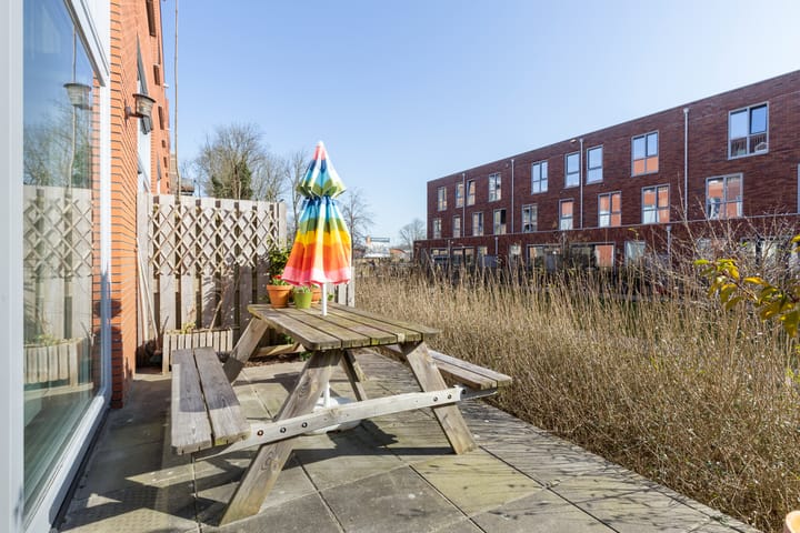 Foto 17 van Korreweg 213-56