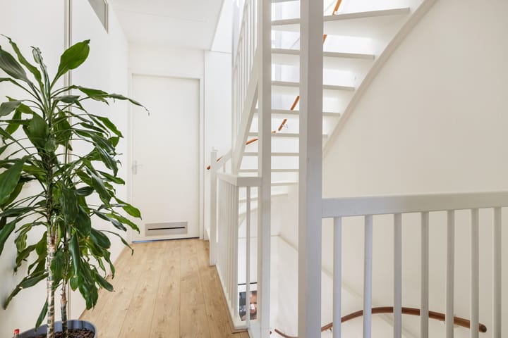 Foto 19 van Korreweg 213-56