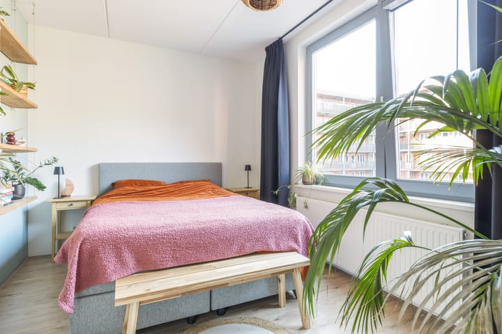 Foto 20 van Korreweg 213-56