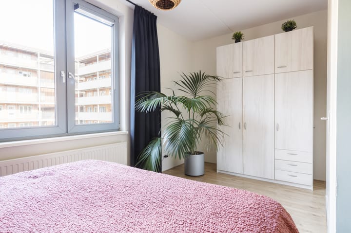 Foto 21 van Korreweg 213-56