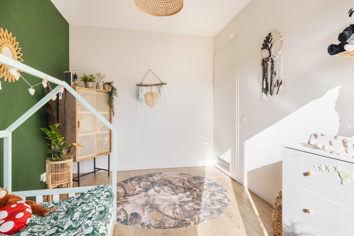 Foto 23 van Korreweg 213-56