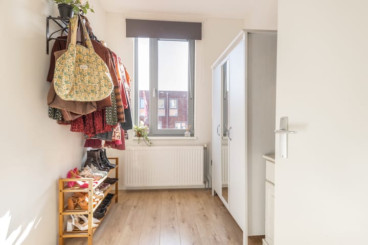 Foto 24 van Korreweg 213-56