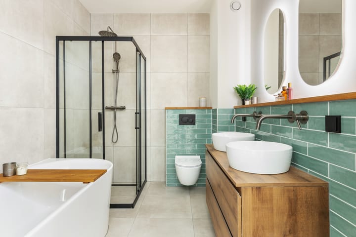 Foto 25 van Korreweg 213-56