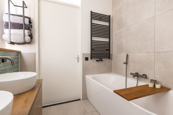 Foto 26 van Korreweg 213-56