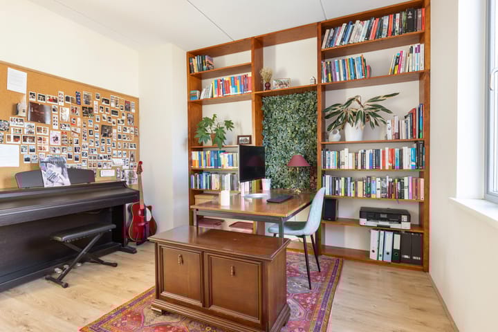 Foto 27 van Korreweg 213-56