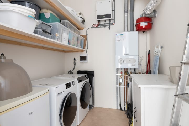 Foto 30 van Korreweg 213-56