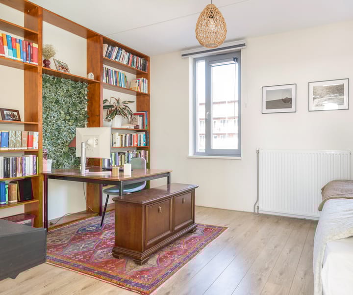 Foto 28 van Korreweg 213-56