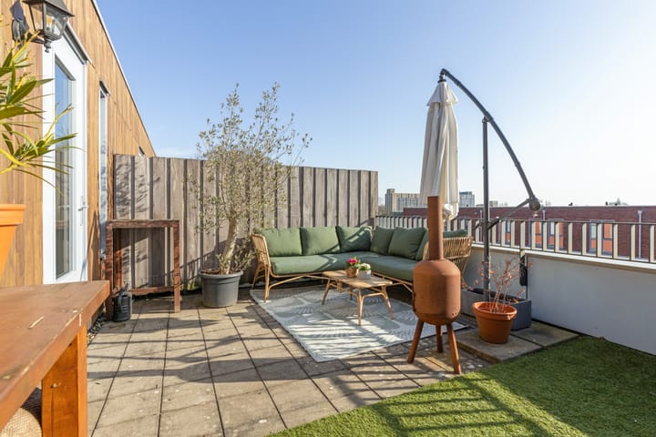 Foto 32 van Korreweg 213-56